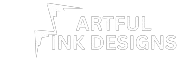 artfulinkdesigns.com