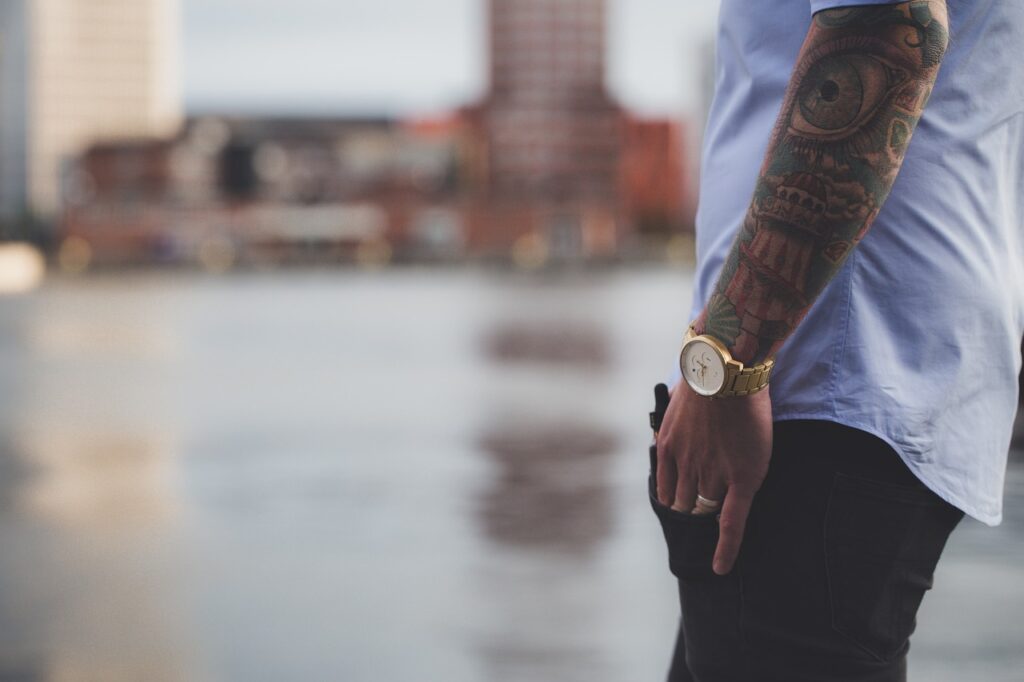 fashion, tattoos, man-1766344.jpg